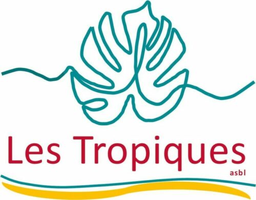 Les Tropiques asbl - Mon autonomie, mon bien être, à mon rythme