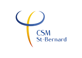 CSM
