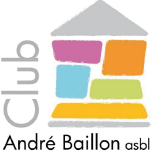 andre-bailllon-11